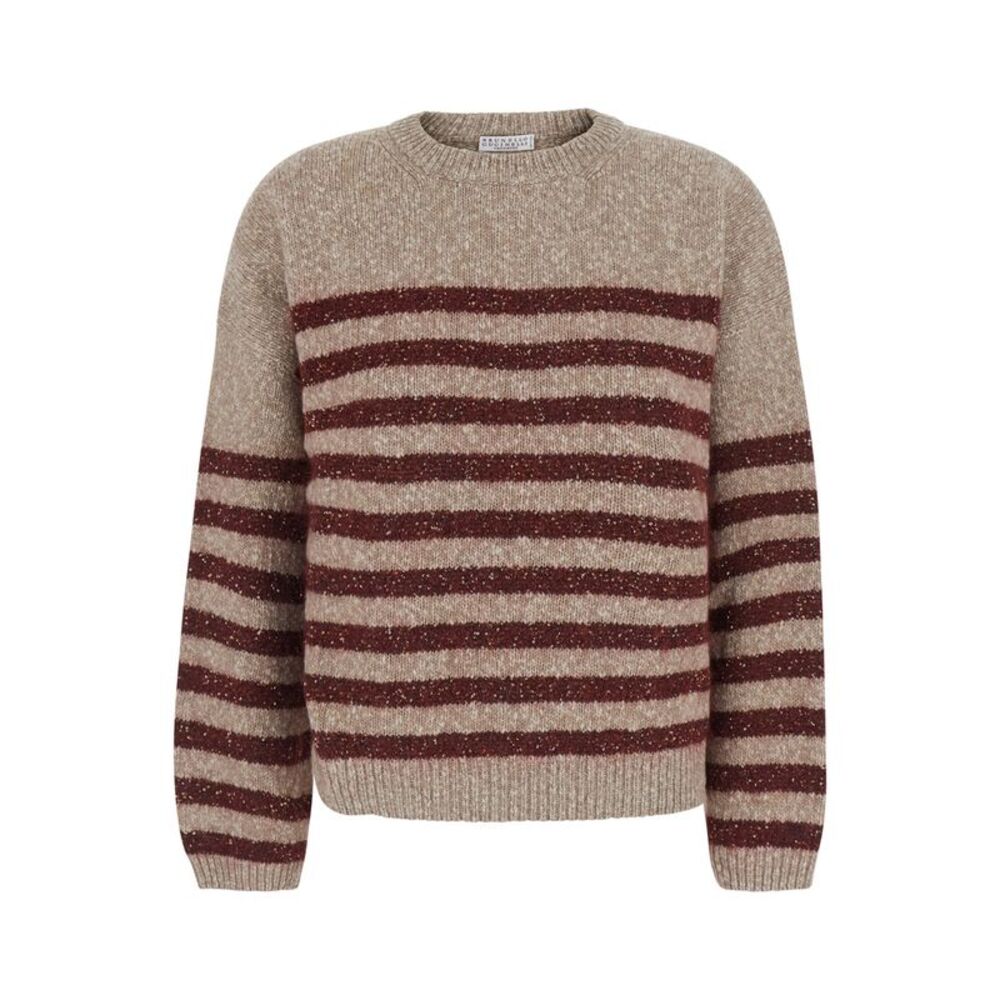 Brunello Cucinelli Women Maglioni